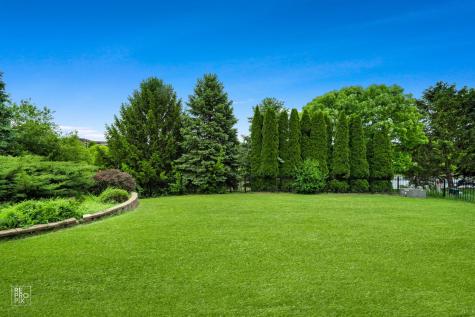 9041 Sunrise Lane Orland Park IL 60462