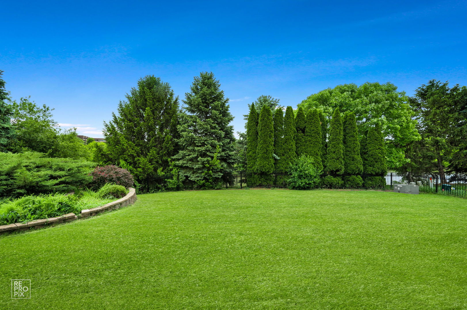 9041 Sunrise Lane Orland Park IL 60462