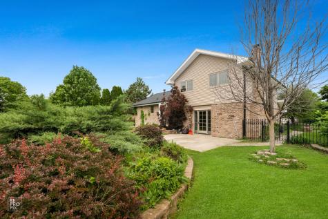 9041 Sunrise Lane Orland Park IL 60462