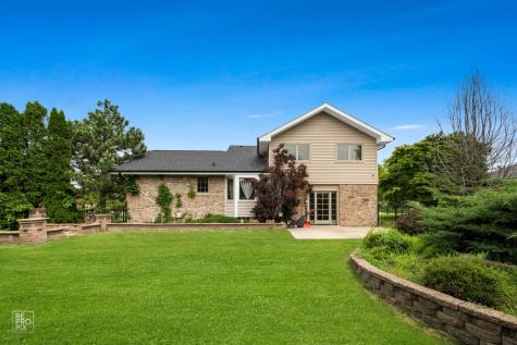 9041 Sunrise Lane Orland Park IL 60462