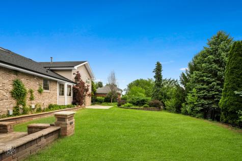 9041 Sunrise Lane Orland Park IL 60462
