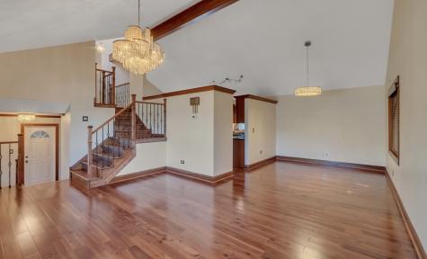 9041 Sunrise Lane Orland Park IL 60462