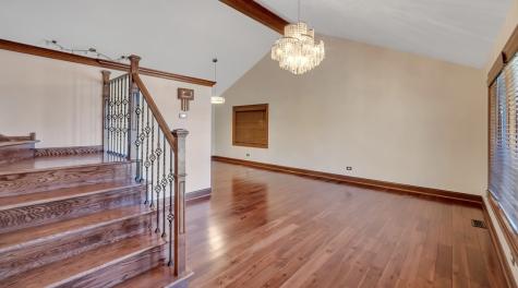 9041 Sunrise Lane Orland Park IL 60462