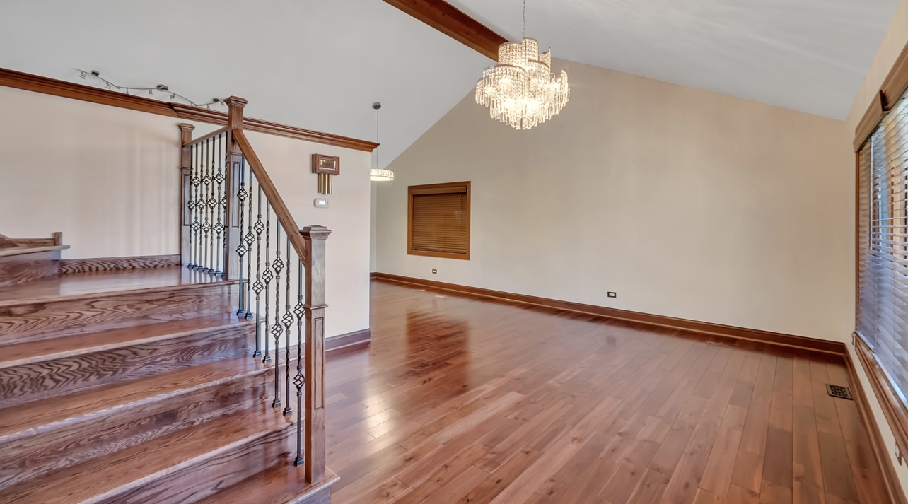 9041 Sunrise Lane Orland Park IL 60462
