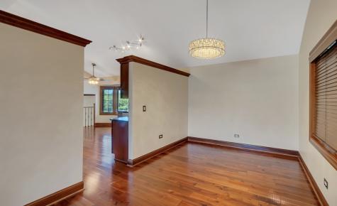 9041 Sunrise Lane Orland Park IL 60462