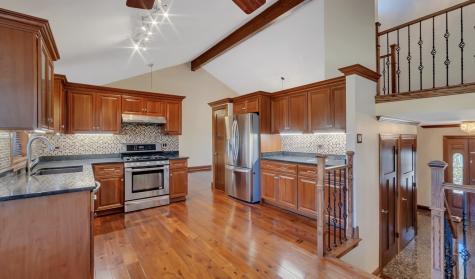 9041 Sunrise Lane Orland Park IL 60462