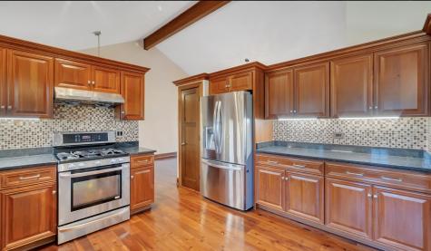 9041 Sunrise Lane Orland Park IL 60462