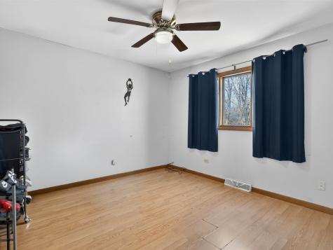4242 Pinewood Lane Matteson IL 60443