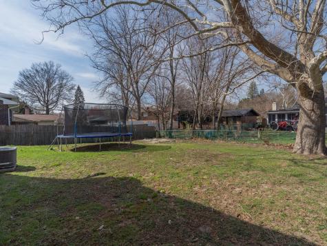 4242 Pinewood Lane Matteson IL 60443