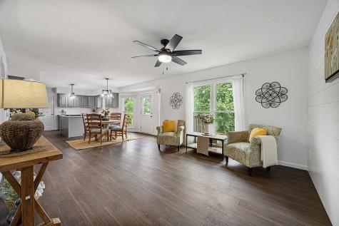 1202 Kenneth Drive Bloomington IL 61704