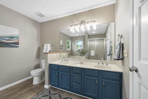 1202 Kenneth Drive Bloomington IL 61704