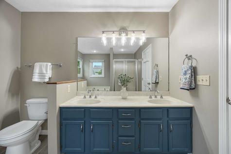 1202 Kenneth Drive Bloomington IL 61704