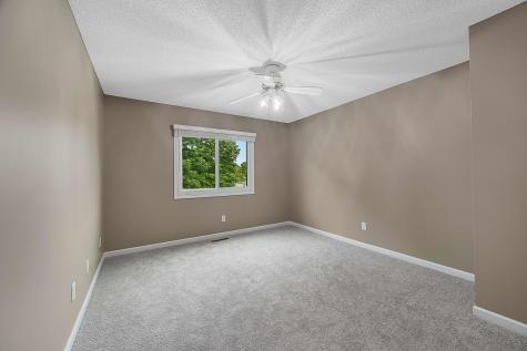 1202 Kenneth Drive Bloomington IL 61704