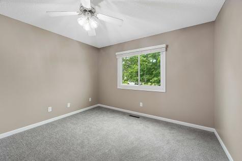 1202 Kenneth Drive Bloomington IL 61704