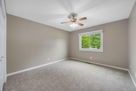 1202 Kenneth Drive Bloomington IL 61704