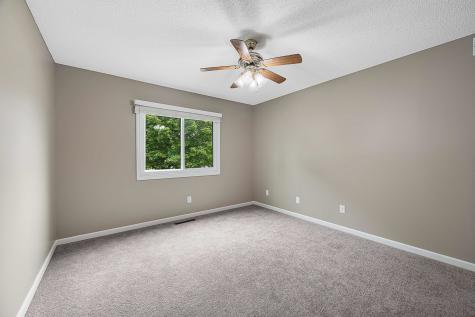 1202 Kenneth Drive Bloomington IL 61704