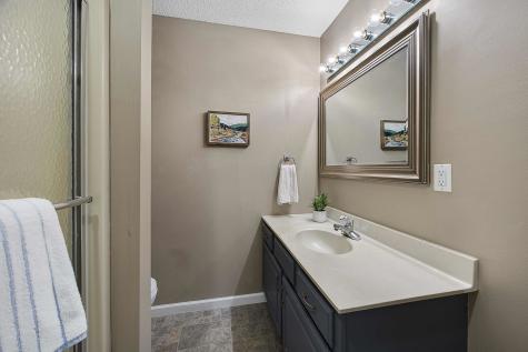 1202 Kenneth Drive Bloomington IL 61704