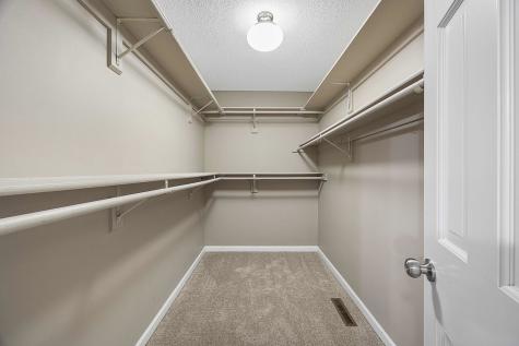 1202 Kenneth Drive Bloomington IL 61704