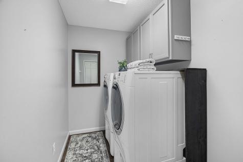 1202 Kenneth Drive Bloomington IL 61704