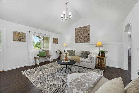 1202 Kenneth Drive Bloomington IL 61704