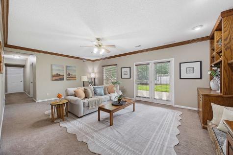 1202 Kenneth Drive Bloomington IL 61704