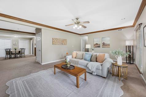 1202 Kenneth Drive Bloomington IL 61704