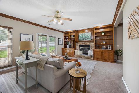 1202 Kenneth Drive Bloomington IL 61704