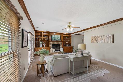 1202 Kenneth Drive Bloomington IL 61704