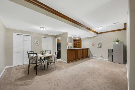 1202 Kenneth Drive Bloomington IL 61704