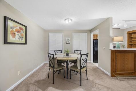 1202 Kenneth Drive Bloomington IL 61704