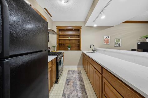 1202 Kenneth Drive Bloomington IL 61704