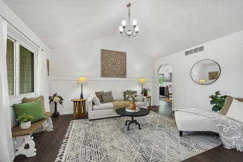 1202 Kenneth Drive Bloomington IL 61704