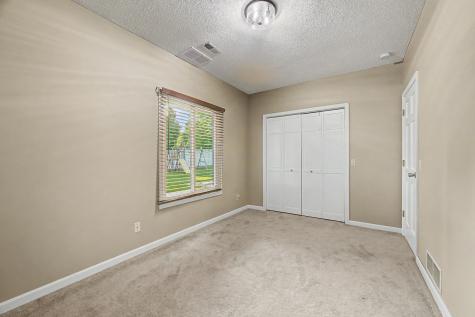 1202 Kenneth Drive Bloomington IL 61704