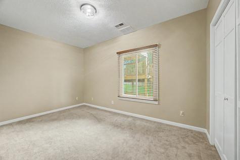 1202 Kenneth Drive Bloomington IL 61704