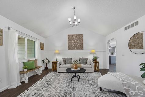 1202 Kenneth Drive Bloomington IL 61704