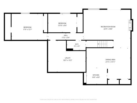 1202 Kenneth Drive Bloomington IL 61704