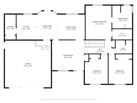 1202 Kenneth Drive Bloomington IL 61704