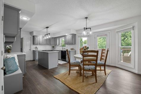 1202 Kenneth Drive Bloomington IL 61704
