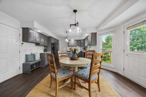 1202 Kenneth Drive Bloomington IL 61704