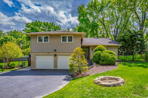 10S220 Alan Road Naperville IL 60564