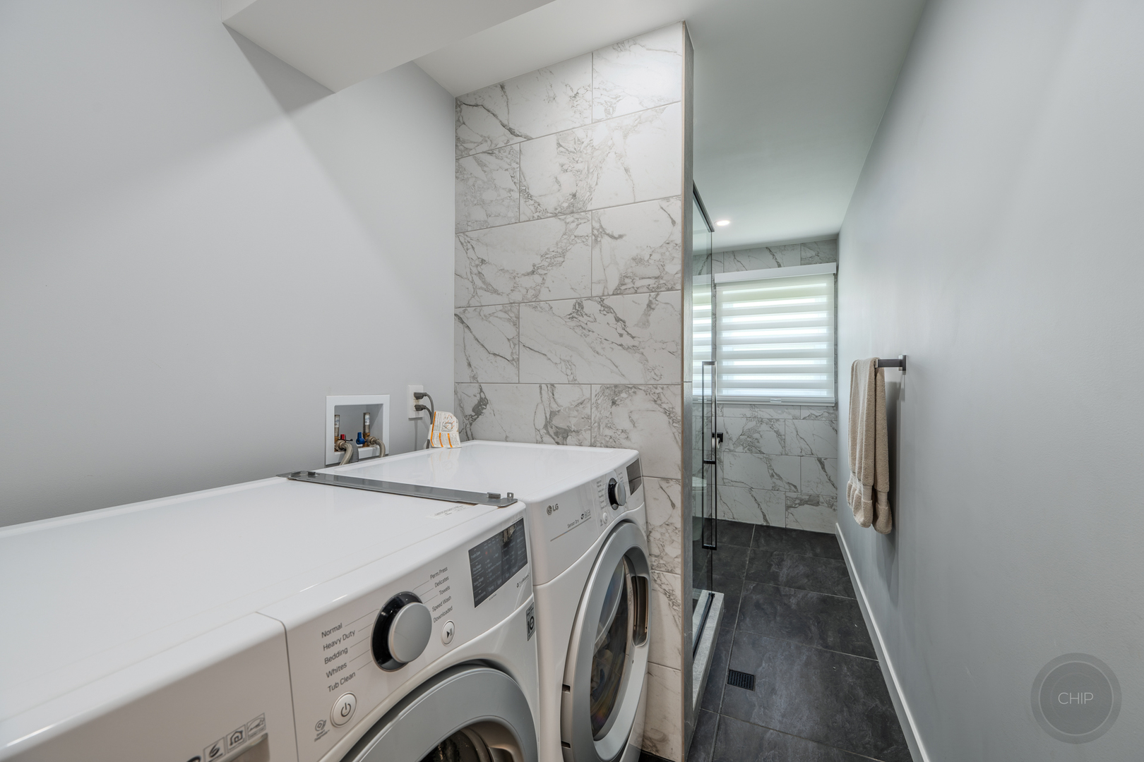 10S220 Alan Road Naperville IL 60564