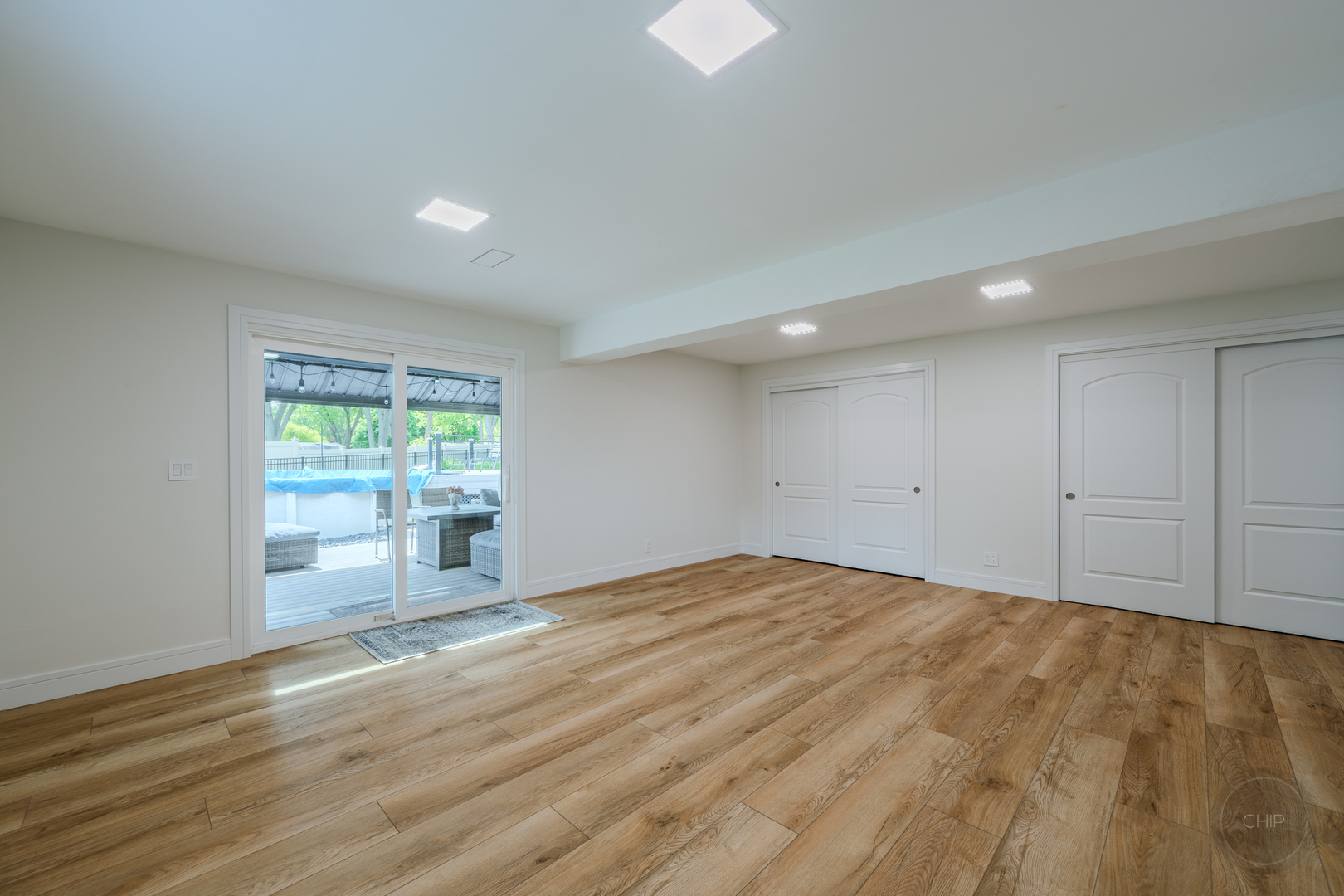 10S220 Alan Road Naperville IL 60564