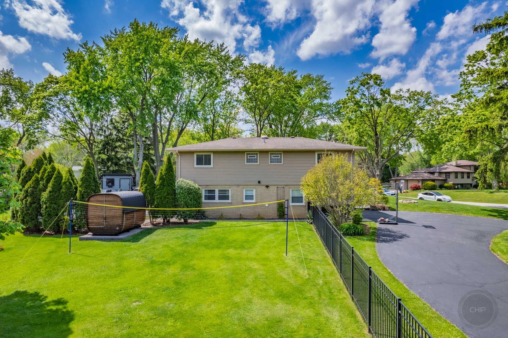 10S220 Alan Road Naperville IL 60564