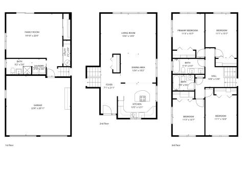 10S220 Alan Road Naperville IL 60564