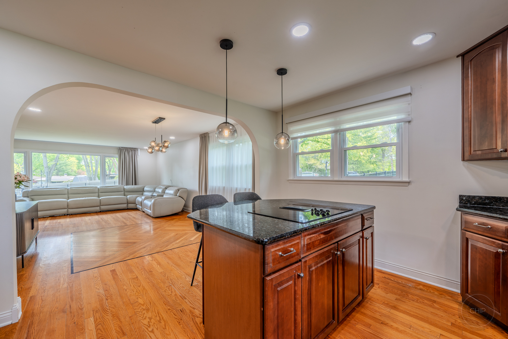 10S220 Alan Road Naperville IL 60564