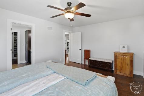 434 Lantern Court Bourbonnais IL 60914