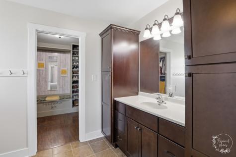 434 Lantern Court Bourbonnais IL 60914