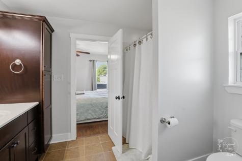 434 Lantern Court Bourbonnais IL 60914