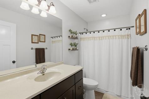 434 Lantern Court Bourbonnais IL 60914