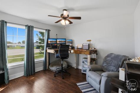 434 Lantern Court Bourbonnais IL 60914